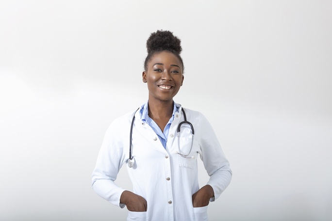 Illustration médicale