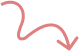 Flèche